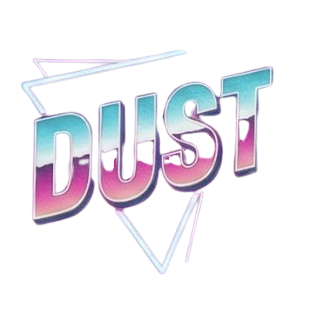 Dust Hydration
