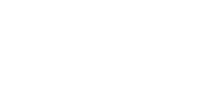 Performance Powders